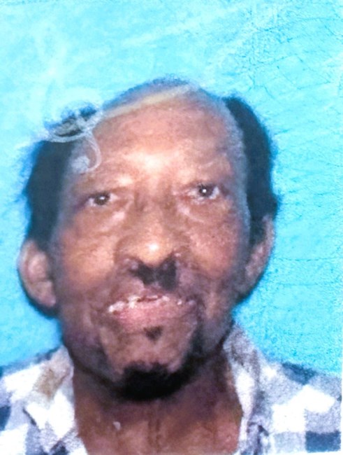 Obituary of J C Smith