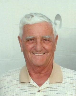 Obituary of Jack M Jaycox