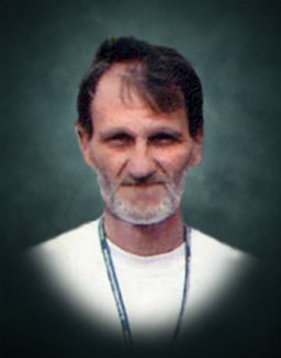 Obituary of Jimmy "Jim" R. Smith