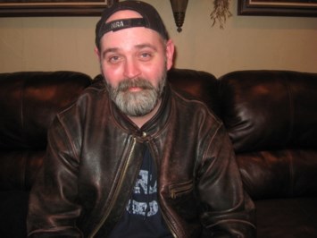 Obituary of Michael Dean Satterlee