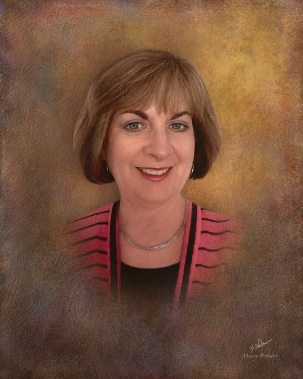 Obituary of Karen Sue Eldridge