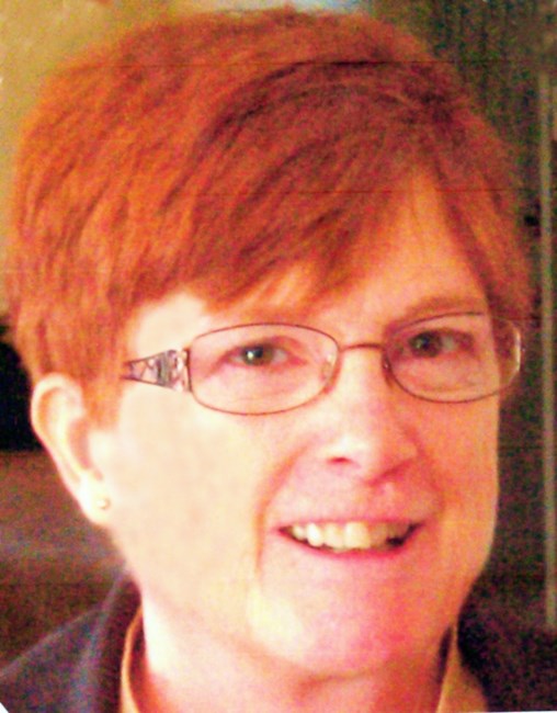 Obituary of Rebecca Louise Schwab