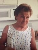 Obituary of Alice K. Sugrue