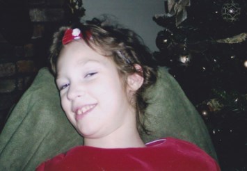 Obituary of Kaitlyn K. Anger