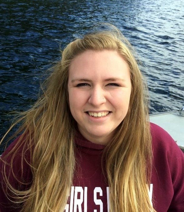 Alexandra Sebastian Obituary - Halifax, NS