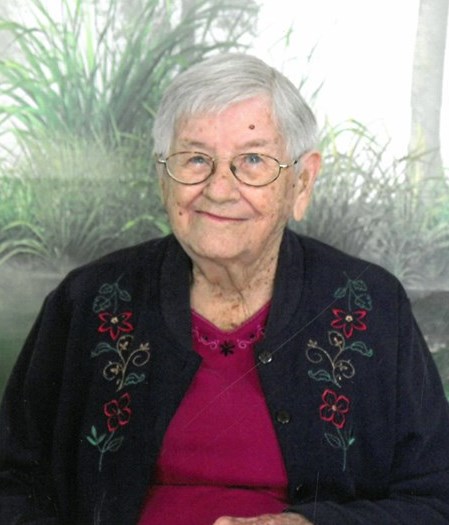 Obituary of Bobbie Jeannine (Riley) Gray