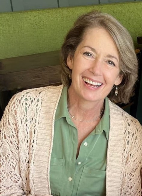 Obituary of Pamela "Pam" Kelly Dewberry