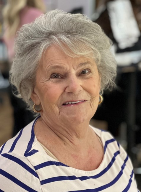 Obituary of Louise Juliette (Lepage) Dupuis