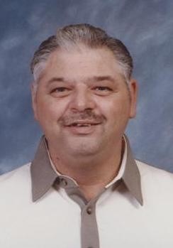 Obituary of Richard Glenn Walsh