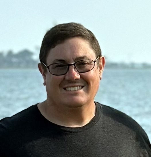 Obituary of Bradley Shawn Hennis