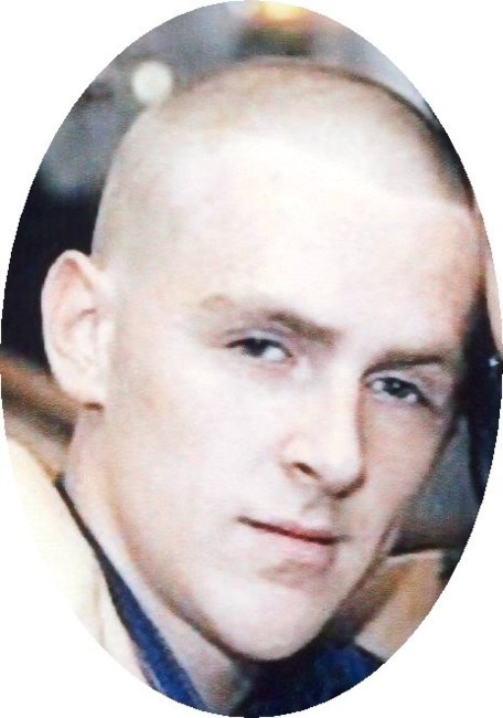 Obituary of Justin Donald Reid