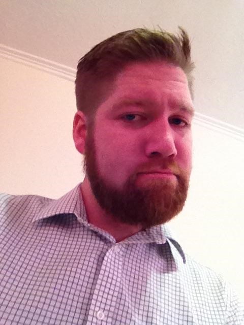 Obituary of Tyler Alan Mays