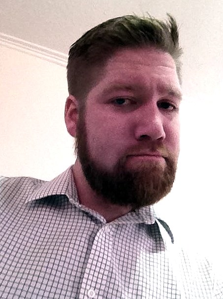 Obituary of Tyler Alan Mays