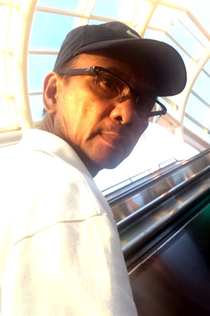 Obituary of Demler Agsalona Zamora