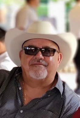 Obituary of Raul Corrales