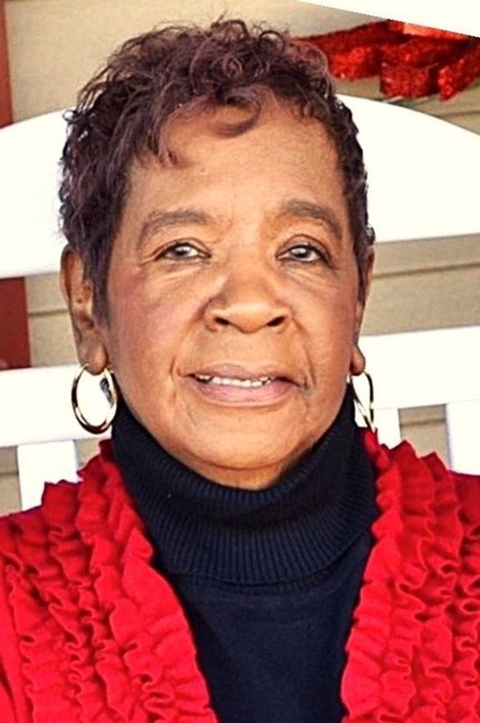 Obituary of Barbara Jean Wattley