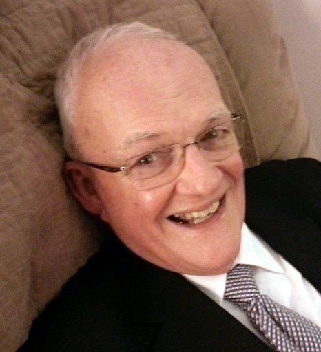 Obituario de Thomas Richard Nettleton