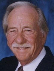 Obituario de Robert Lee "Bob" Bell