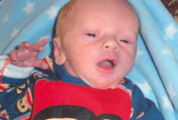 Obituary of Michael Wayne Daly