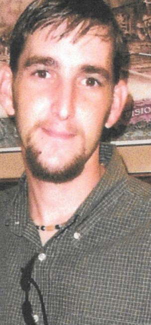 Obituary of David Wesley Smith