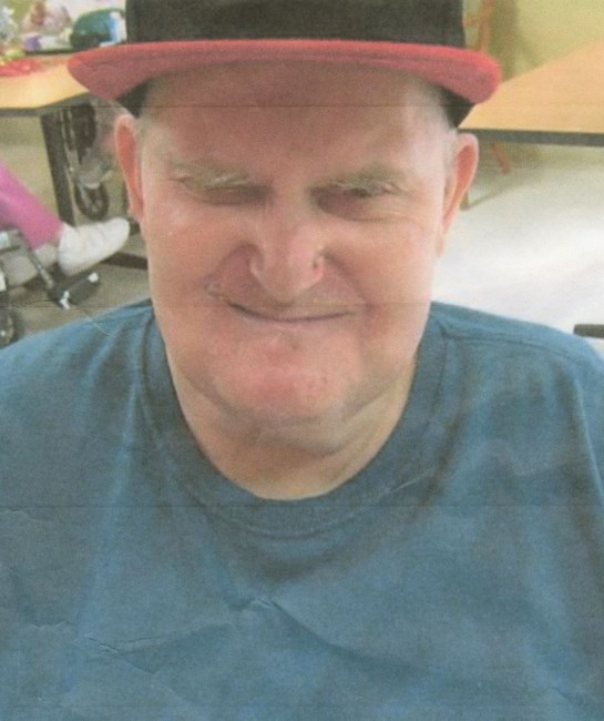 William Jones Obituary Greensboro, NC