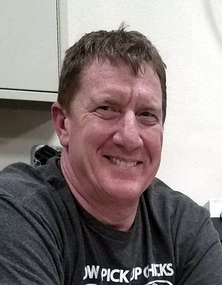 Obituary of Stephen Clay Herndon