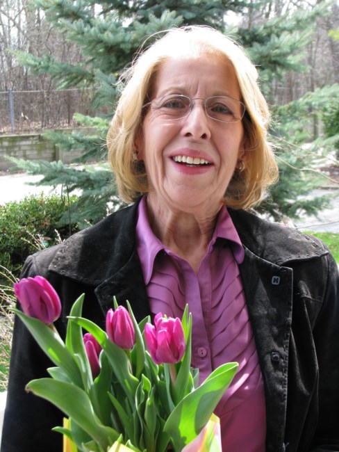 Obituary of Vicki Sue Wyman