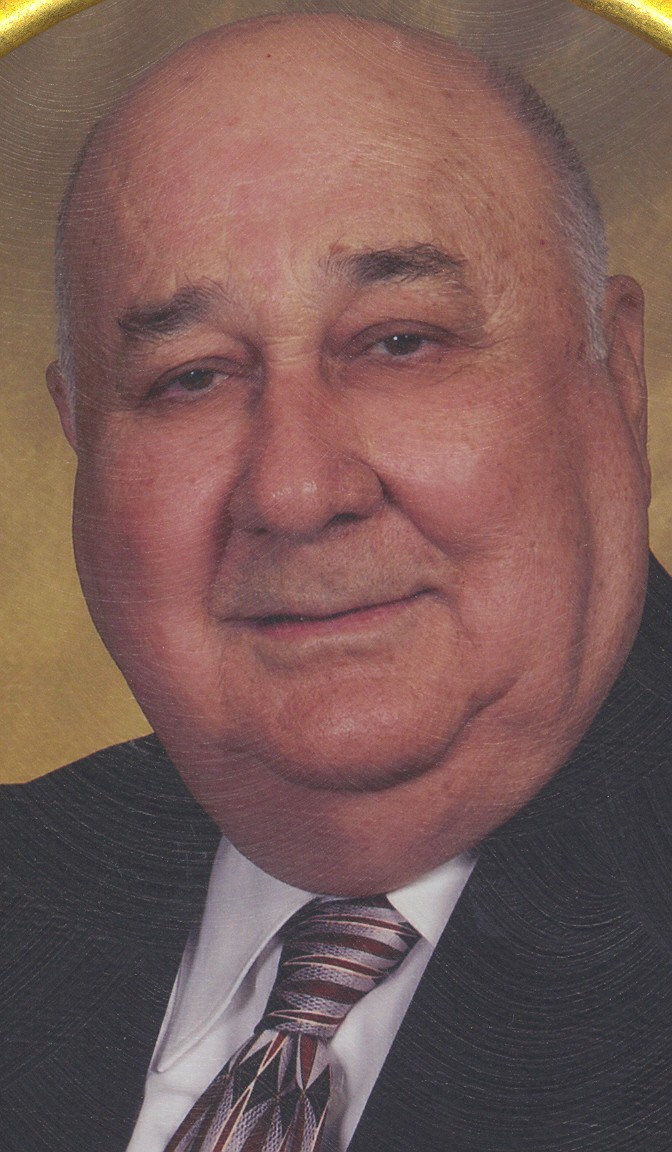 Samuel Leo Obituary Birmingham, AL