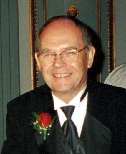 Obituary of Lawrence Steve Geminiuc