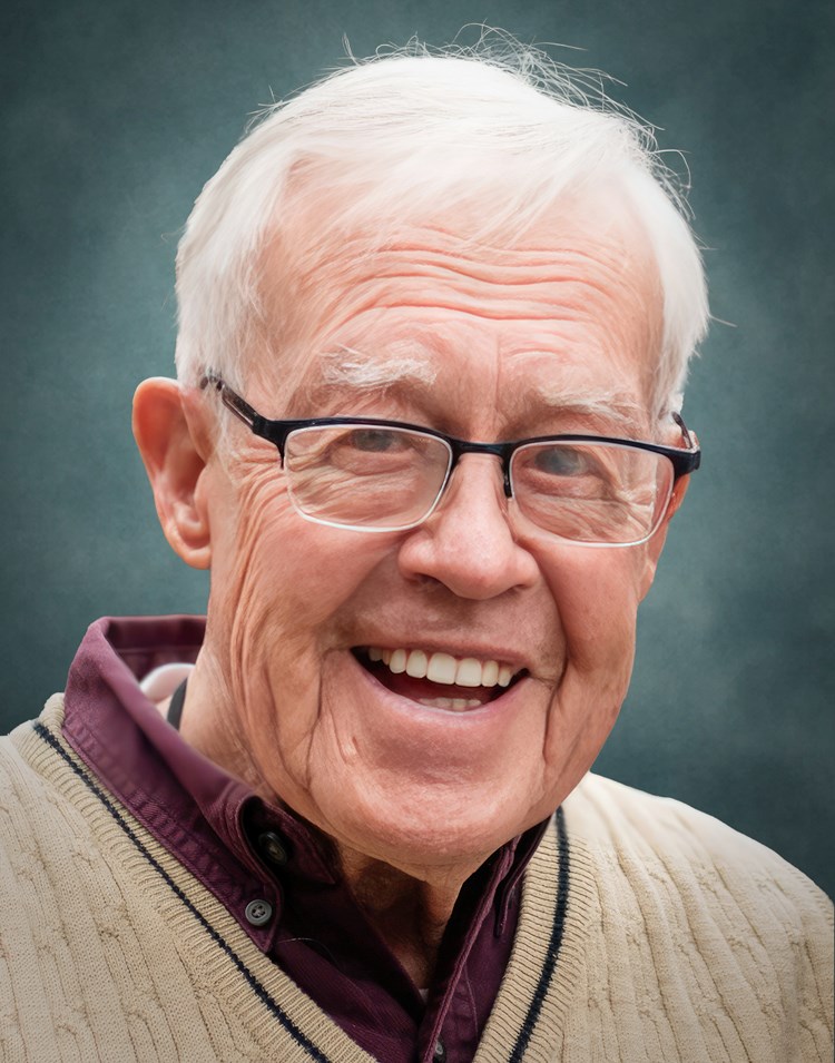 William Henry Schmidt Obituary Evansville IN