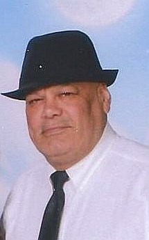 Obituary of Joel Sandoval Aguilar Sr.