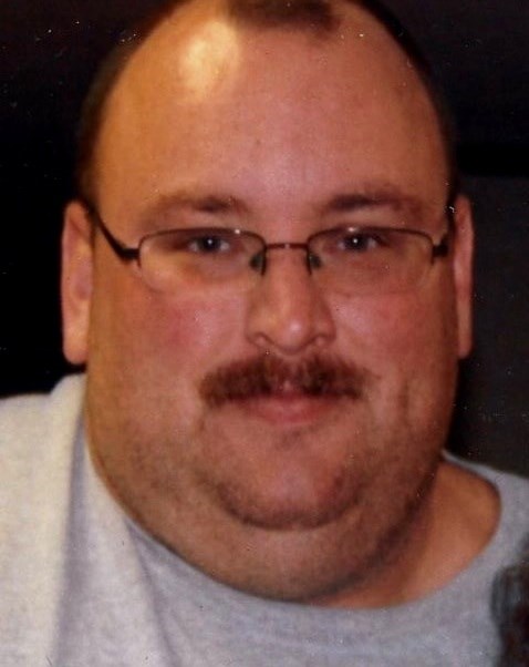 Obituary of John Grant Gale