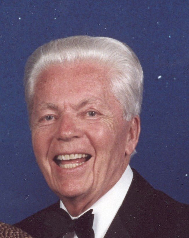 Dennie Freeman Obituary Wilmette, IL