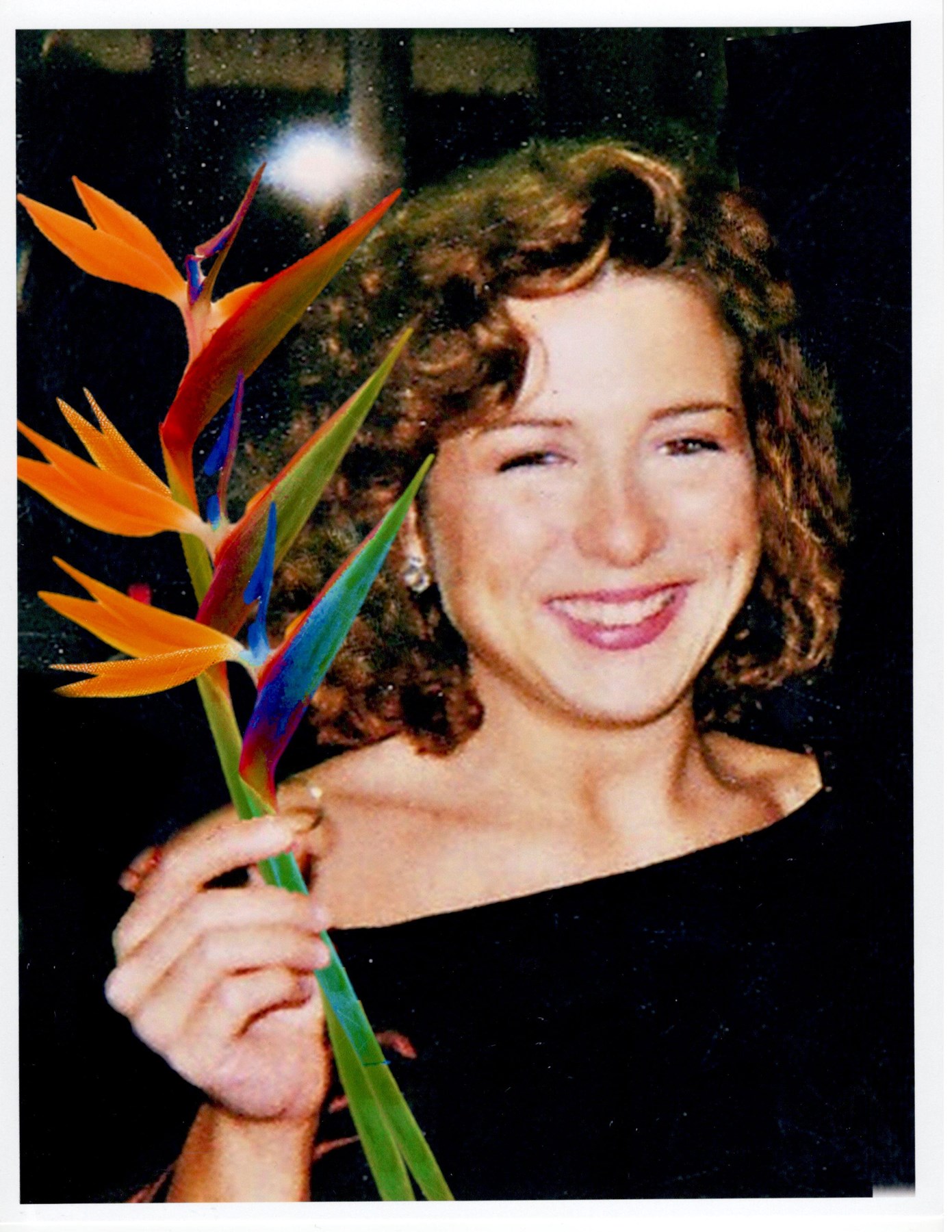 Obituary of Cheryl Ann Julian