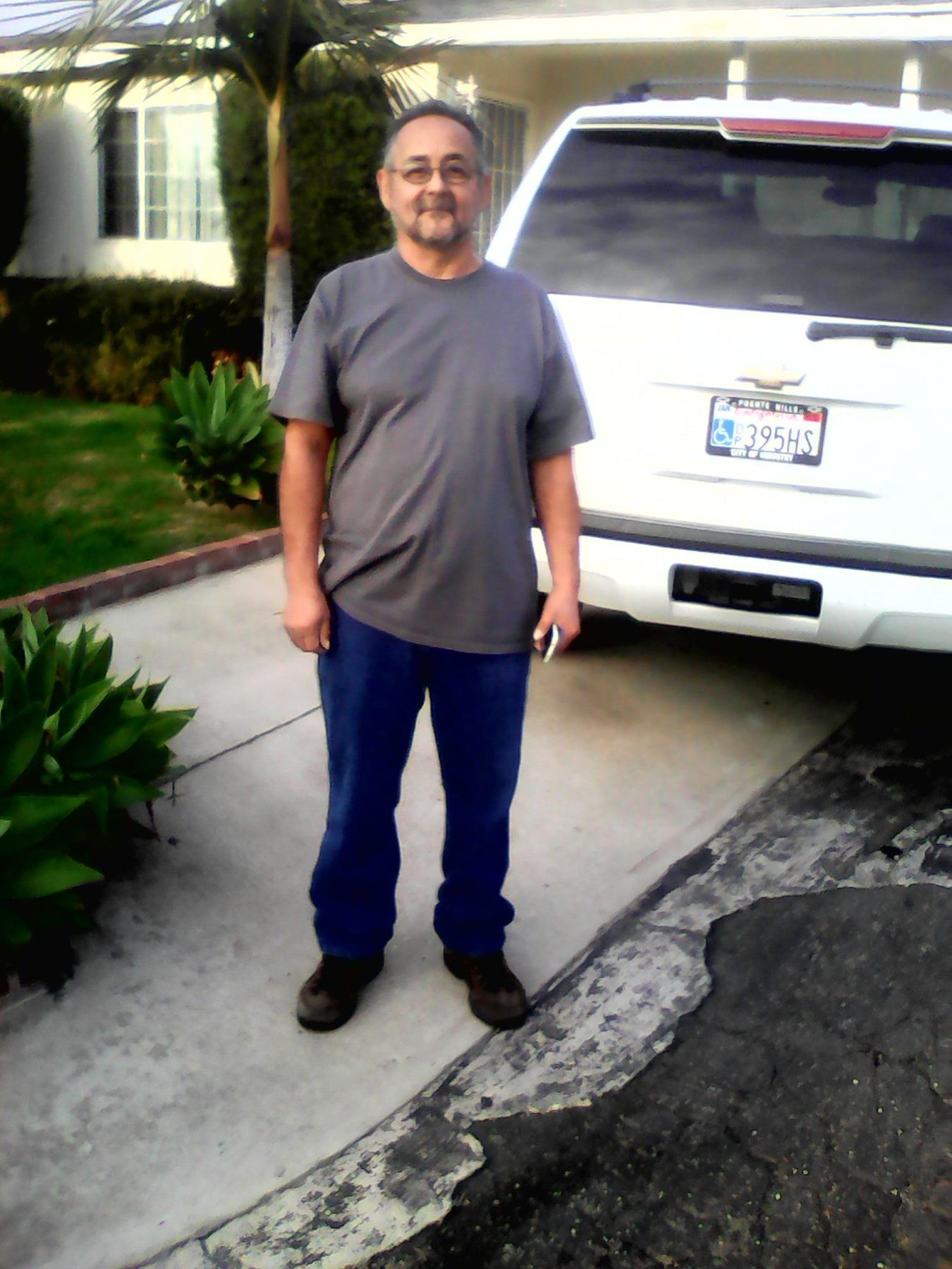 Obituary of Dimitri James Peguero