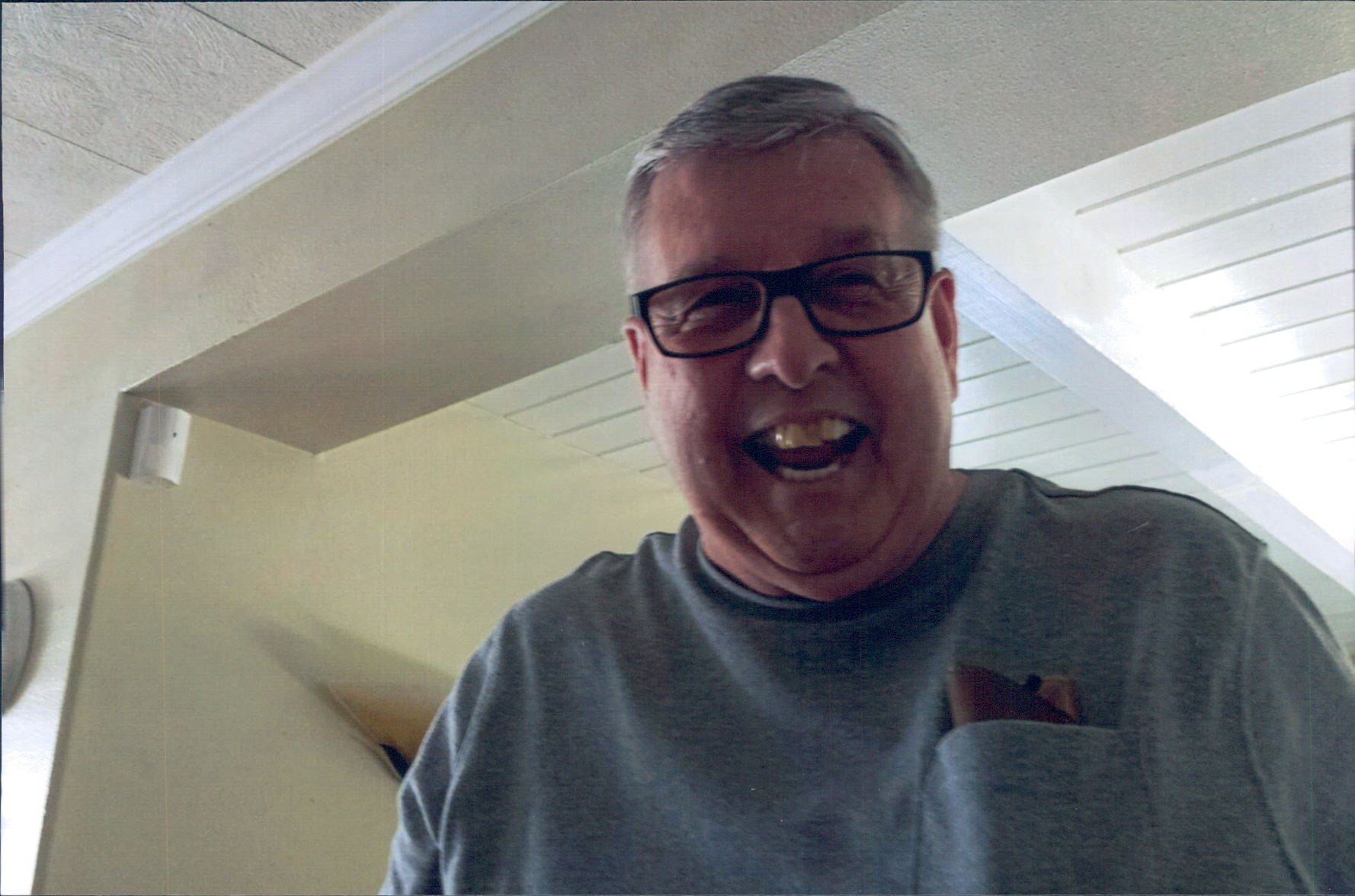 Obituary of Michael Edward Gothe