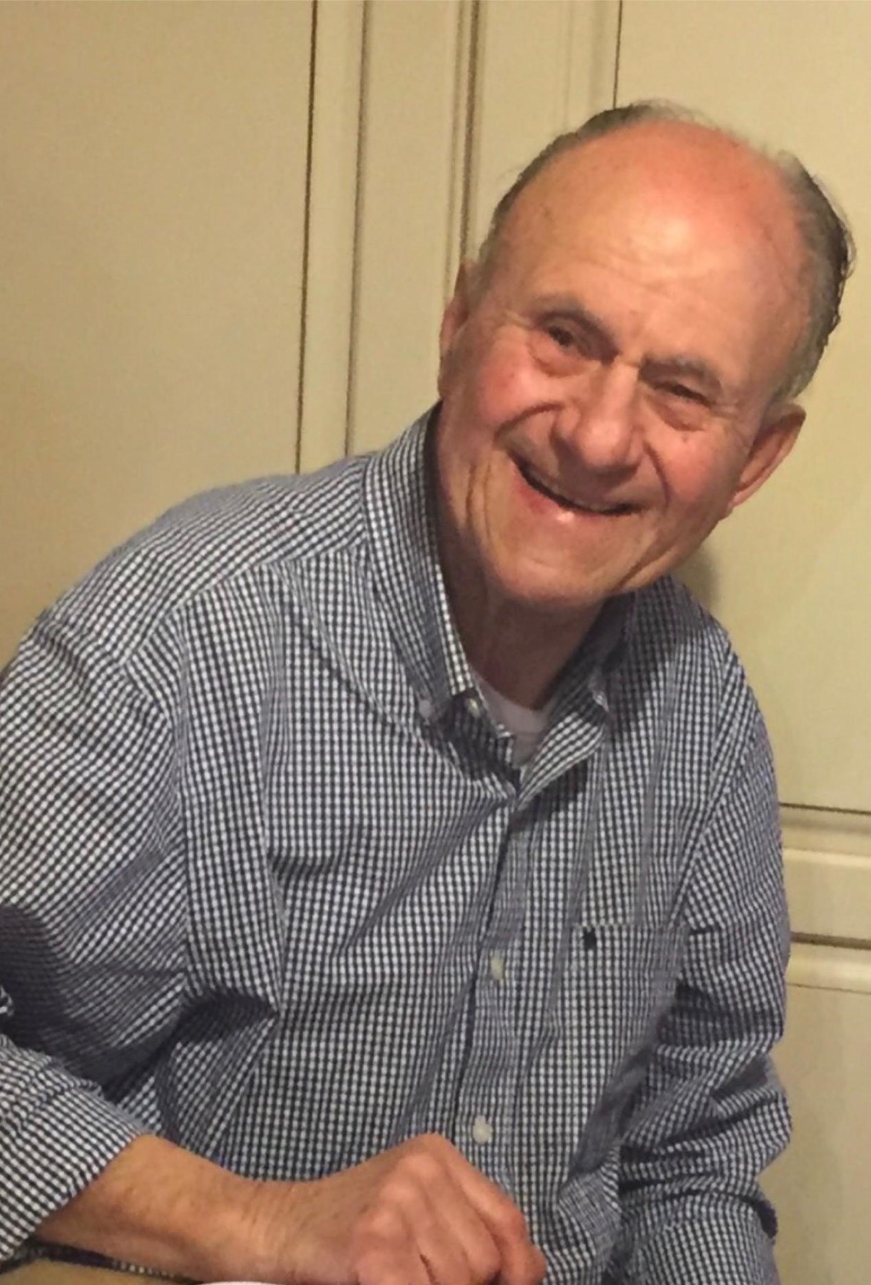 Staten Island Obits Past 3 Days - hec5ptm