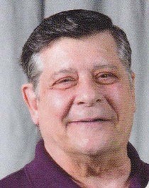 Obituario de Don Delia