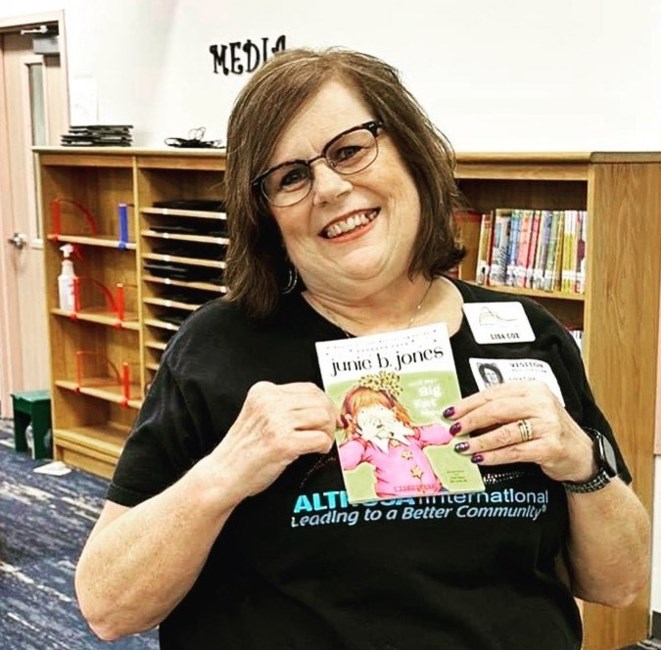 Obituary of Lisa L Cox