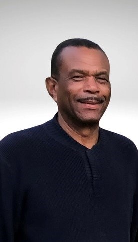 Obituary of William Armstrong Jr.