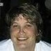 Obituary of Kimberly Elizabeth Young