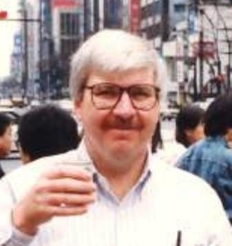 Obituary of Donald Lee Boone