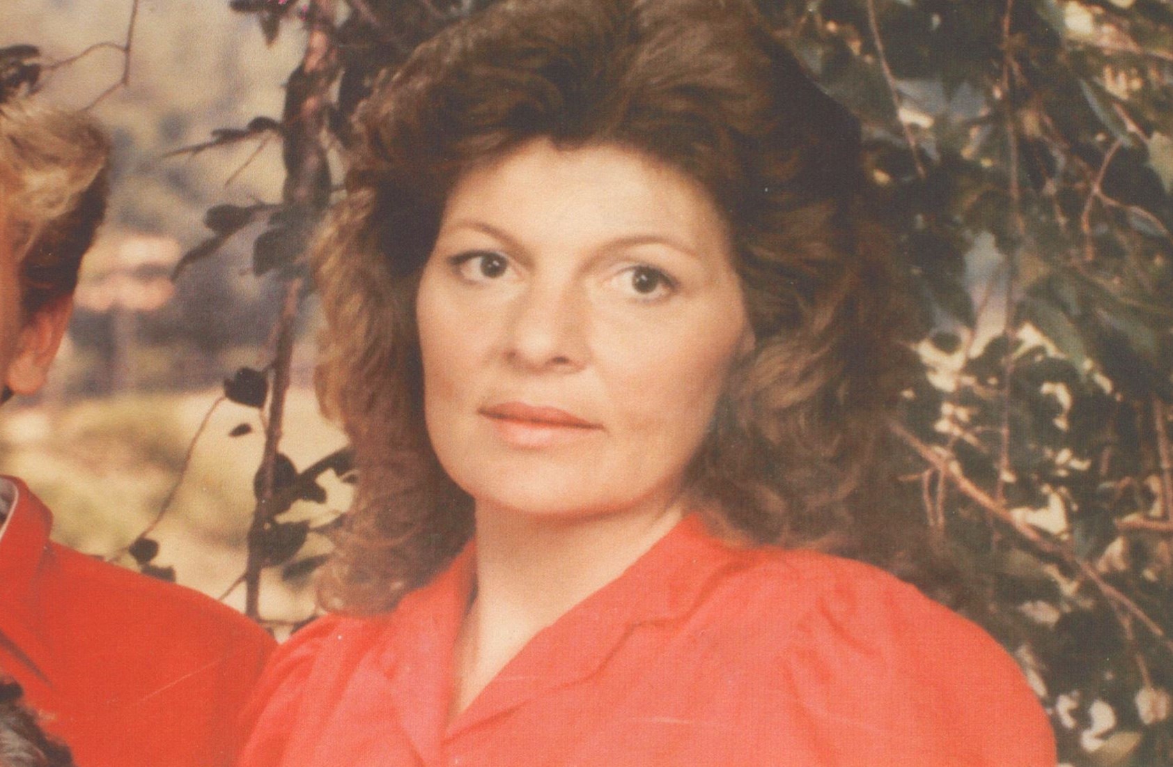 Obituary of Violet Vickee Charlene Violet Charlene Mitchell Stokes