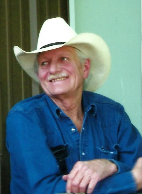 Obituary of Rick Miller