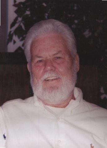 Obituary of Ronald Sanders Black