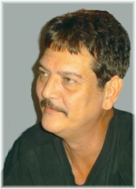 Obituary of Ronnie Francis Brdak