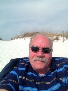 Obituary of John Phillip Conville