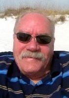 Obituary of John Phillip Conville