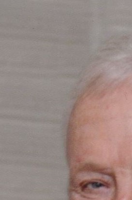 Wayne Edward Hartz Obituary Davenport, IA