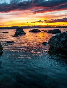 Obituary of Rita Quigley